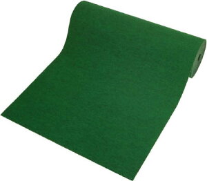 ~dV} ICN[}bgDy4900240z(ޗpiEzEz}bg)yz