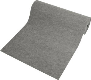 ~dV} ICN[}bgD O[y490-0250z(ޗpiEzEz}bg)yz