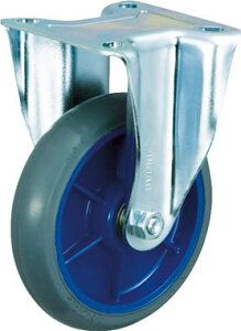 CmAbN nRLX^[ Œt 150  Vtg20yLR-150WK-BK-20z(LX^[Ev[gS)