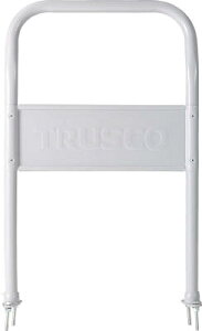 TRUSCO OJ[g 700ԑp܂݃nhyTP-700HJz(^ԁE^)yz