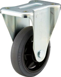 TRUSCO OJ[gp ŒLX^[100 ѓdh~E^ԁyTYSK-100UWEz(^ԁE^)