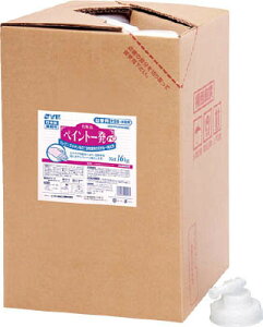 SYK yCgꔭPC 16kgyS-2326z(JqpiEnh\[v)yz