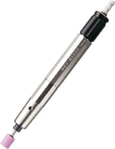 UHT GA[}CNOC_[ MSG|24BSN2D34mmpyMSG-24BSNz(󈳍HEGA}CNOC_[)yz