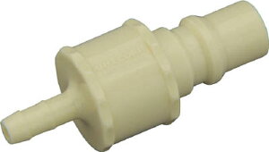 UHT NCbNWCgiz[XpAnCJvIX^Cvjy1933z(󈳍HEGA}CNOC_[)