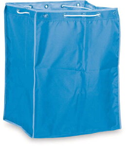 eg BM_XgJ[ GR yDS-232-710-3z(|piES~)yz