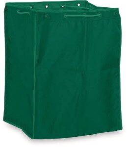 eg BM_XgJ[ GR ΁yDS-232-710-1z(|piES~)yz