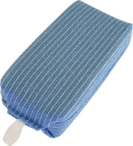 JE[ NewJ[N[i[u[yKK-Bz(|piE킵EX|W)