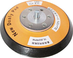 �R���p�N�g�c�[�� ���������U�[�p�b�g TLP�|A 5X11 ���y28869LA�z(�󈳍H��E�G�A�T���_�[)�y���������z