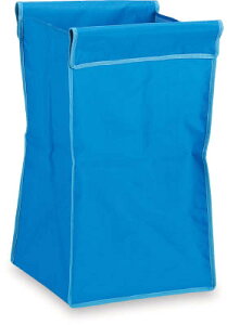 eg BM_XgJ[ ~jGR yDS-232-701-3z(|piES~)yz