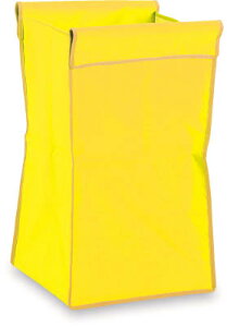 eg BM_XgJ[ ~jGR yDS-232-701-5z(|piES~)yz