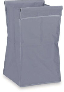 eg BM_XgJ[ ~jGR DyDS-232-701-6z(|piES~)yz