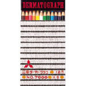 uni _[}gOt 12FZbgyK760012Cz(nڗpiEHƗp}[J[)