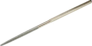 Gr SH_CX 5{g ہyK5-Mz(팤piE_ChX)