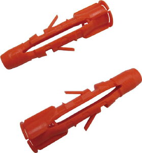 �G�r �����S�}���`�v���O�i50�{���j 8X50mm�yMM850B�z(�t�@�X�j���O�c�[���E�v���O�A���J�[)