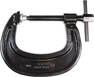 Gr C^VR 125mmyC125z(NvEoCXEVR)yz