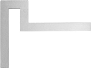 ���j �t�����W�X�R���[ 400×300mm�yUFS-400�z(����H��E�X�R���E������)�y���������z