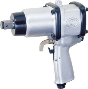  3^4C`SQ^CpNg`i19mmpjyKW-230Pz(󈳍HEGACpNg`)(s)yz