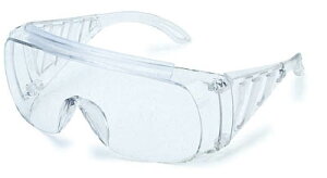 X ^ی߂ ^^CvyNO340 PETz(یE^ی상Kl)