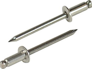 Gr uChxbgGRBOXi300{j XeX^XeX 4|3yNST 4-3EBzyz