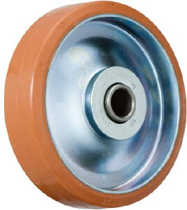 CmAbN ׏dpLX^[ OiE^jԗւ̂ 130yP-130Wz(LX^[Ev[gE^)