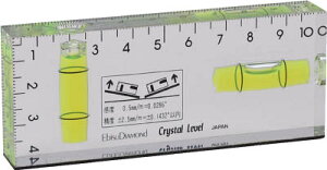 GrX_Ch ΕtNX^xyED-10CLSMz(ʗpiE)