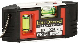 GrX_Ch G|nfB[x bhyED-10GHLMRz(ʗpiE)