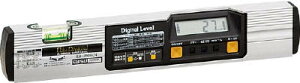 GrX_Ch fW^x 350mmyED-35DGLNz(ʗpiE)yz