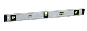 �G�r�X�_�C�������h �A�C�f�B�A�����x�� 600mm�yED-60IL�z(���ʗp�i�E������)