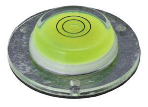 GrX_Ch Εtی^xyED-CIMz(ʗpiE)