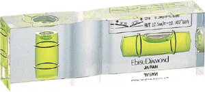 GrX_Ch ^xyED-FLz(ʗpiE)