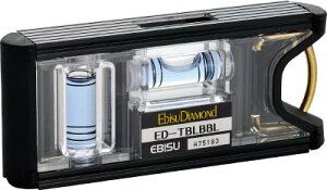 GrX_Ch grx ubN^u[yED-TBLBBLz(ʗpiE)