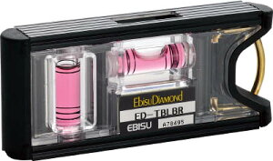 GrX_Ch grx ubN^bhyED-TBLBRz(ʗpiE)