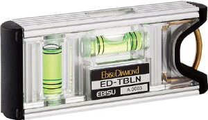 GrX_Ch grx Vo[^O[yED-TBLNz(ʗpiE)