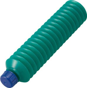 TRUSCO 񗰉ufOX 80g 2yTCG80-2M-2-1Pz(wiEOXEy[Xg)