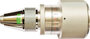 �J�m�� �g���N�Q�[�WN15�|2�|SGK�yN-15-2-SGK�z(�v���@��E�g���N�@��)�y���������z