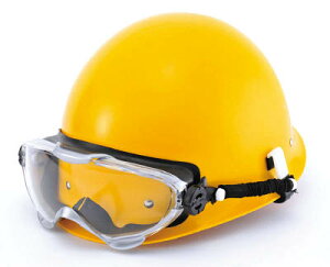 �X���� �S�O���^�ی�߂��� �X�v�����O�o���h�^�C�v�yYG-6000YCP�z(�ی��E�S�[�O���^�ی상�K�l)�y���������z