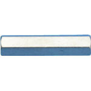 eCVd@ Xy[T[ SBA|M3 X|X 100ySBA-305-Ez(dCEdqiEpi)