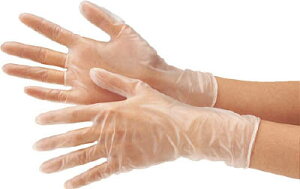 _bv rj[ɂ 100 My7553z(Ǝ܁EĝĎ)