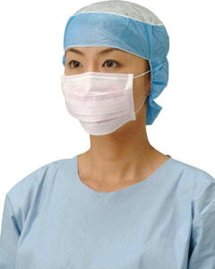 ELK Z^[A[`T[WJ}XN EPS|03 p 50yEPS-03z(یEʍƗp}XN)