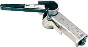 �� �x���g�T���_�[ 12mm�yKBS-12�z(�󈳍H��E�G�A�x���g�T���_�[)�y���������z