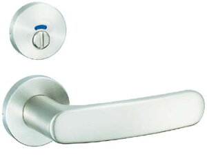 MIWA Zpo[nhyZLC901-8 SVz(zEHpԎd؂E)yz