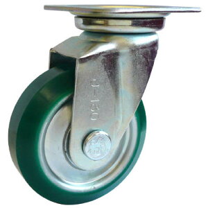 �V�V�N �X�^���_�[�h�v���X�L���X�^�[ �E���^���ԗ� ���� 75�a�yUWJ-75�z(�L���X�^�[�E�v���[�g���E���^����)