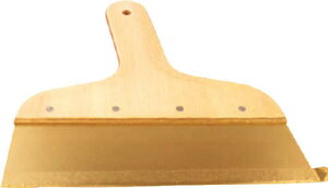 c S[fpebgyNO2007z(hEpiEւEXN[p[)