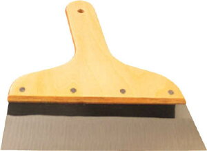 c ntbNXyNO2136z(hEpiEւEXN[p[)