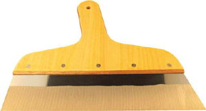 c ntbNXyNO2138z(hEpiEւEXN[p[)