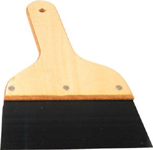 c nKlnxyNO2074z(hEpiEւEXN[p[)