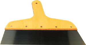 c nKlnxyNO2078z(hEpiEւEXN[p[)