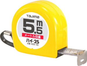 ^W} nC|25 5D5m^[gڐ^uX^[yH25-55BLz(ʗpiERxbNX)