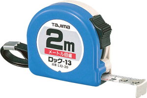 ^W} bN|13 2m^[gڐ^uX^[yL13-20BLz(ʗpiERxbNX)