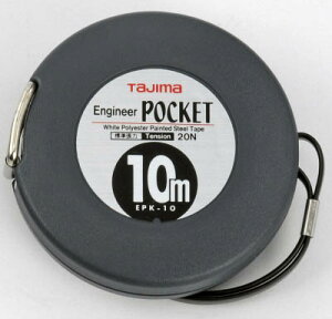 ^W} GWj |Pbg 10mm^ 10m^ 20NyEPK-10BLz(ʗpiE)